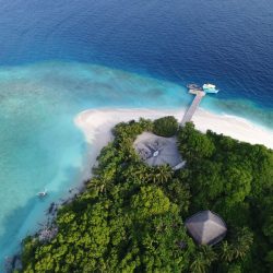 Arrival-Jetty-Soneva-Fushi-Maldives