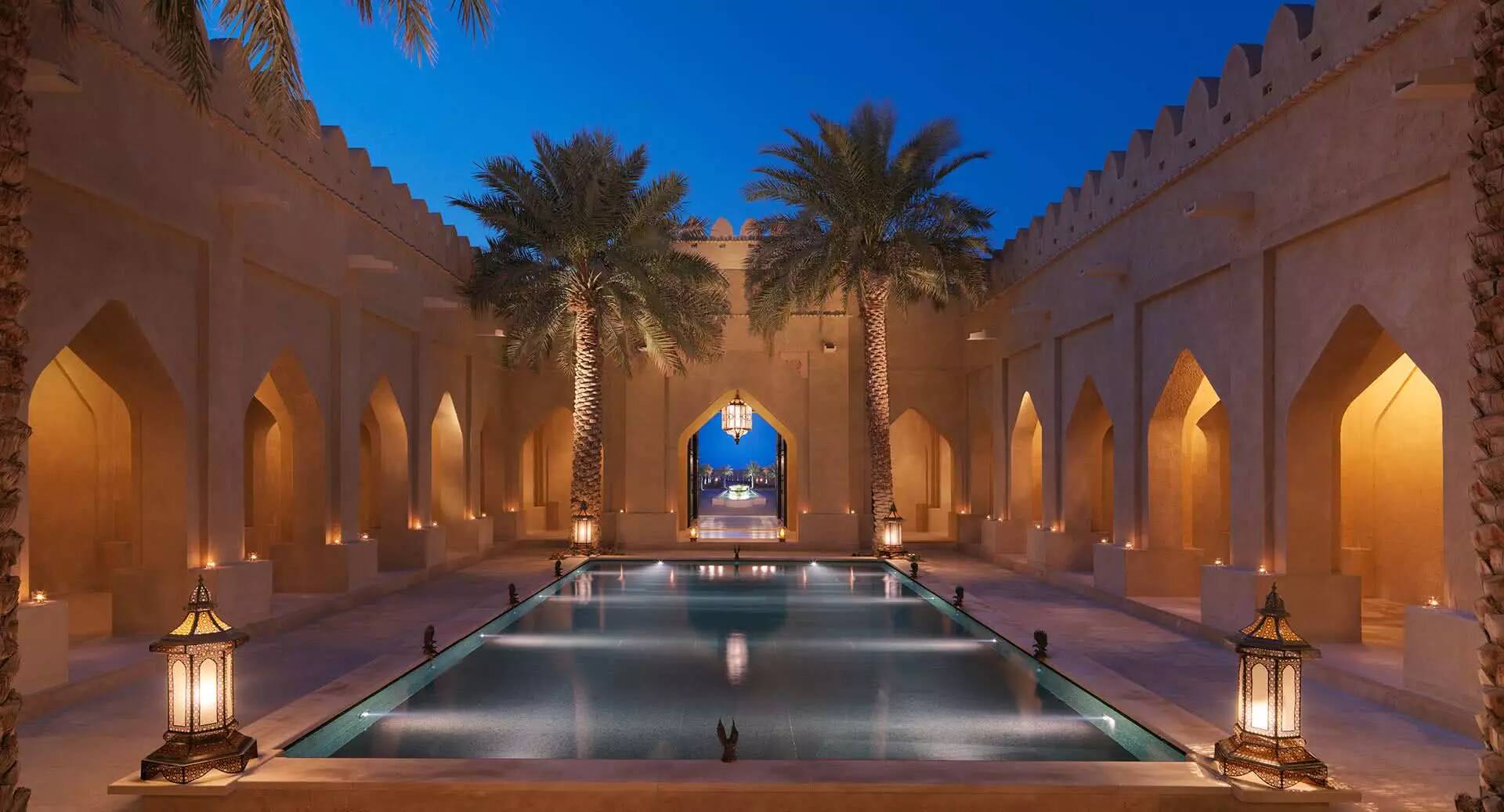 anantara-s-qasr-al-sarab-desert-resort-abu-dhabi-uae