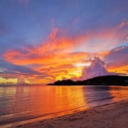 Sunset-Carlisle-Bay-Antigua