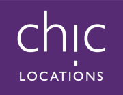Chic Locations