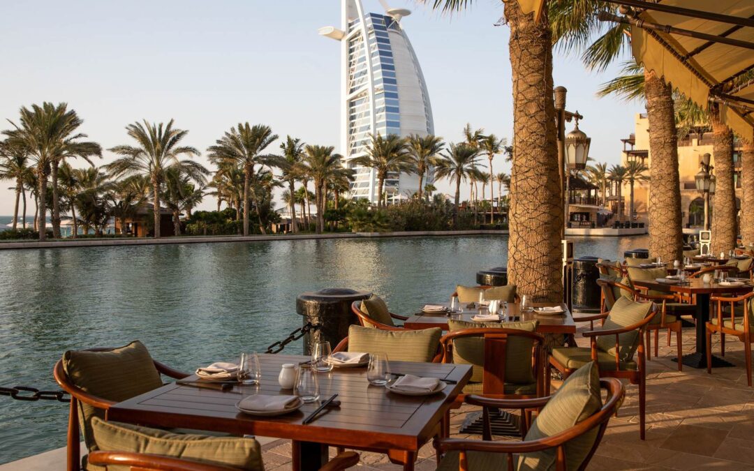 + About Arabia and Indian Ocean